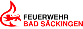 Wartungsarbeiten